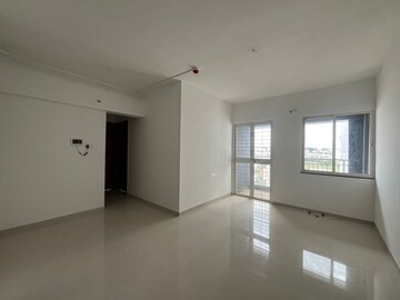 2 BHK Apartment For Rent in Triaa Kosmic Kourtyard, Wagholi