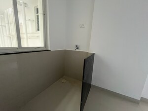 Room in 2 BHK Apartment at Triaa Kosmic Kourtyard, Wagholi – for Rent