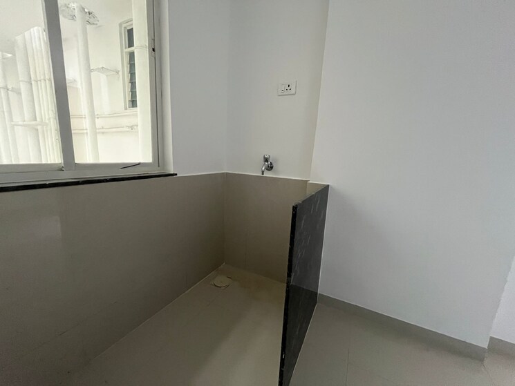 Room, triaa-kosmic-kourtyard 2 Bedroom 740 Sq.Ft. Apartment In Wagholi Pune 9350797