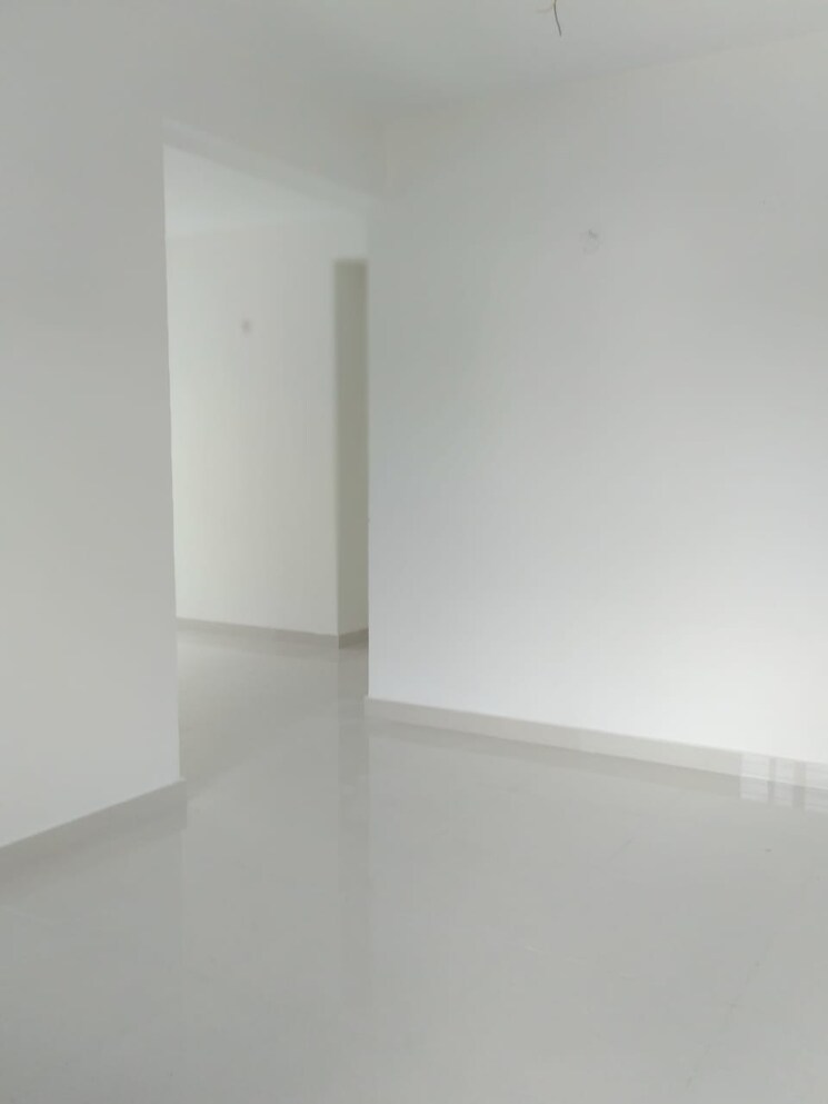 Room, tarnaka 3 Bedroom 1500 Sq.Ft. Apartment In Tarnaka Hyderabad 9350768