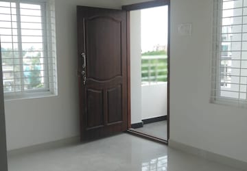 Room in 3 BHK Apartment at Tarnaka – for Sale