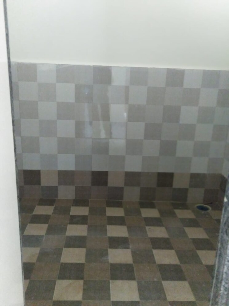 Bathroom, tarnaka 3 Bedroom 1500 Sq.Ft. Apartment In Tarnaka Hyderabad 9350768