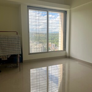 Room in 2 BHK Apartment at Dhankawade Pokale Tamarind Park, Dhayari – for Sale