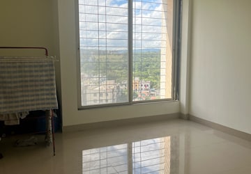 Room in 2 BHK Apartment at Dhankawade Pokale Tamarind Park, Dhayari – for Sale