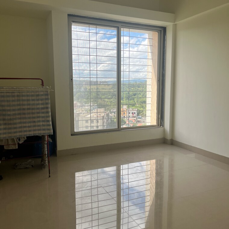 Room, dhankawade-pokale-tamarind-park 2 Bedroom 890 Sq.Ft. Apartment In Dhayari Pune 9350787