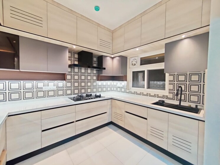 Balcony, kolte-patil-itowers-exente 3 Bedroom 1686 Sq.Ft. Apartment In Electronic City Phase I Bangalore 9350777