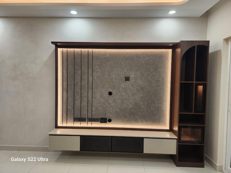 undefined, kolte-patil-itowers-exente 3 Bedroom 1686 Sq.Ft. Apartment In Electronic City Phase I Bangalore 9350777