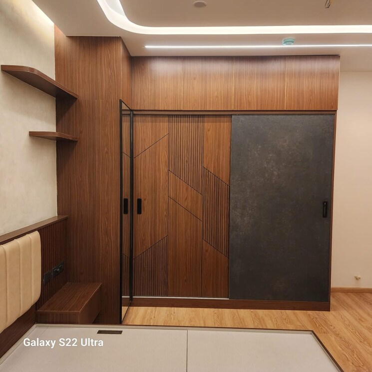 undefined, kolte-patil-itowers-exente 3 Bedroom 1686 Sq.Ft. Apartment In Electronic City Phase I Bangalore 9350777