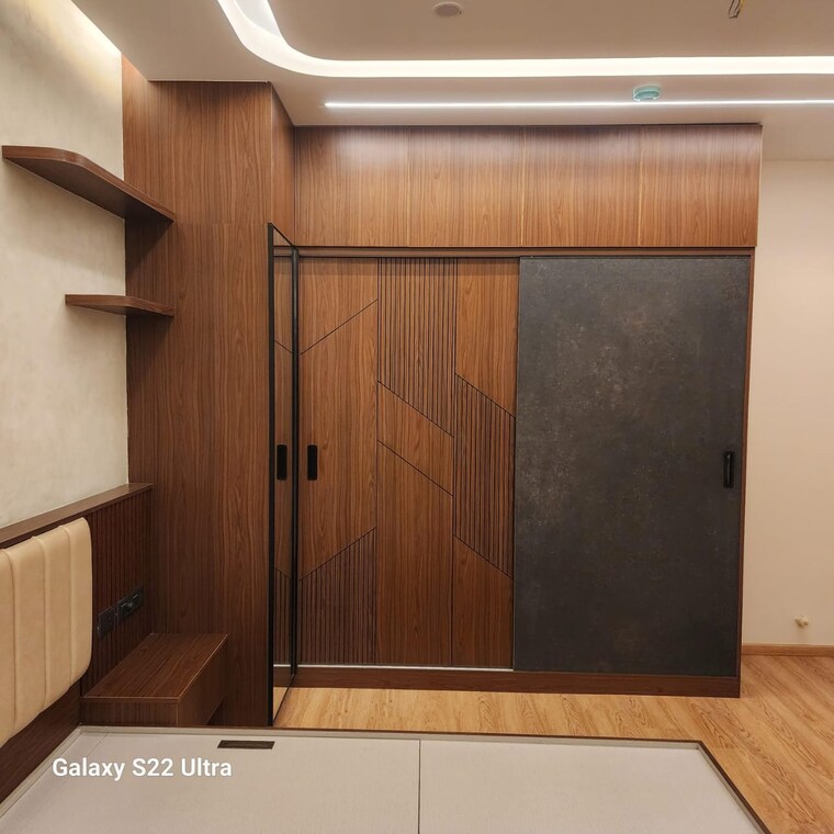 undefined, kolte-patil-itowers-exente 3 Bedroom 1686 Sq.Ft. Apartment In Electronic City Phase I Bangalore 9350777