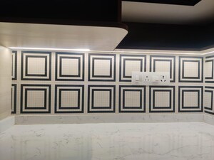 Room in 3 BHK Apartment at Kolte Patil iTowers Exente, Electronic City Phase I – for Sale