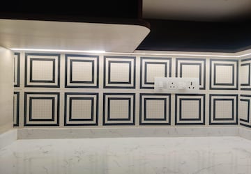 Room in 3 BHK Apartment at Kolte Patil iTowers Exente, Electronic City Phase I – for Sale