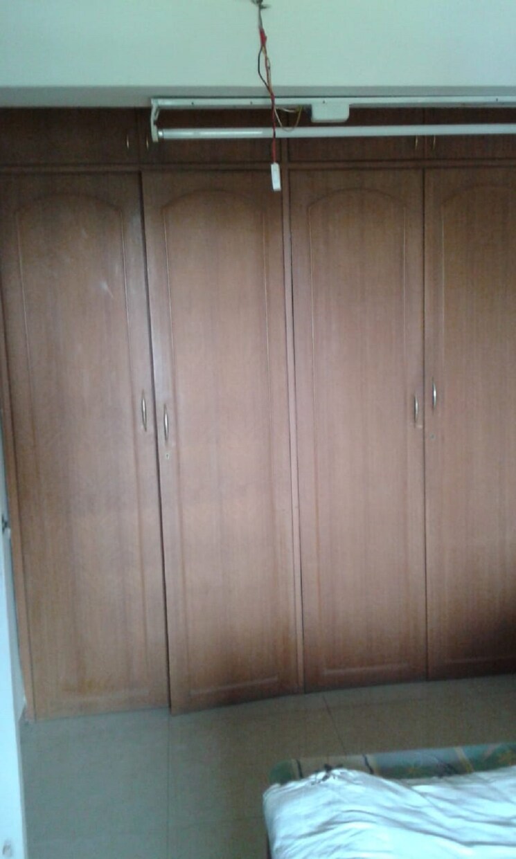 Bedroom, santacruz west 1 Bedroom 550 Sq.Ft. Apartment In Santacruz West Mumbai 9350782