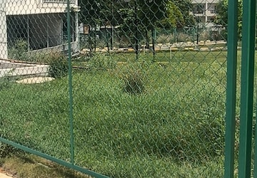 Plot – Garden View at Bannerghatta - for Sale