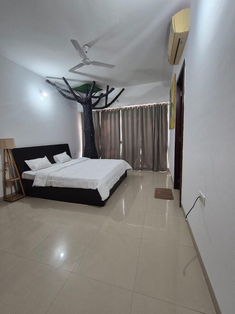 Bathroom, marvel-sonnet 5 Bedroom 4850 Sq.Ft. Apartment In Viman Nagar Pune 9350780