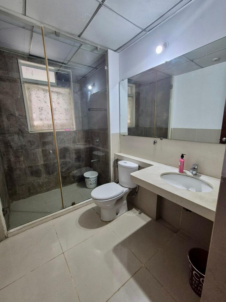 Team Area, marvel-sonnet 5 Bedroom 4850 Sq.Ft. Apartment In Viman Nagar Pune 9350780