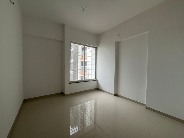 Room, triaa-kosmic-kourtyard 2 Bedroom 740 Sq.Ft. Apartment In Wagholi Pune 9350797