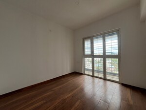 Room in 2 BHK Apartment at Triaa Kosmic Kourtyard, Wagholi – for Rent