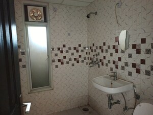 2 BHK Apartment For Rent in JM Florance, Tech Zone 4 Greater Noida