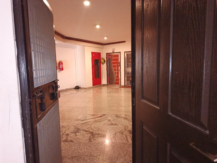 undefined, jm-florance 2 Bedroom 1197 Sq.Ft. Apartment In Tech Zone 4 Greater Noida Greater Noida 9350800