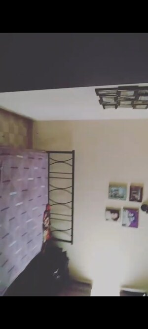 Bathroom in 3 BHK Builder Floor at BPTP Parkland Pride, Sector 77 – for Sale