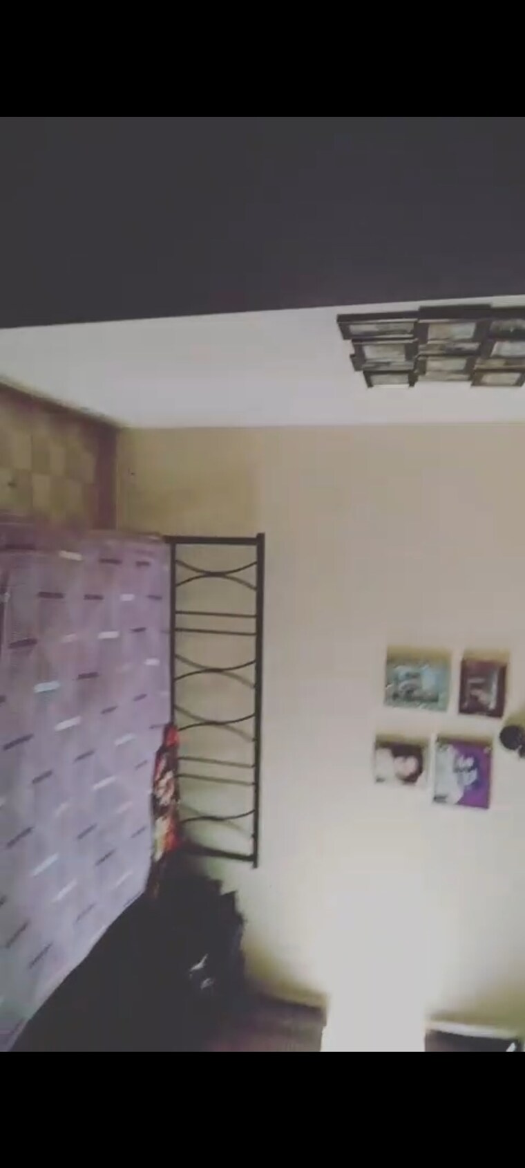 Bathroom, bptp-parkland-pride 3 Bedroom 1375 Sq.Ft. Builder Floor In Sector 77 Faridabad 9351785