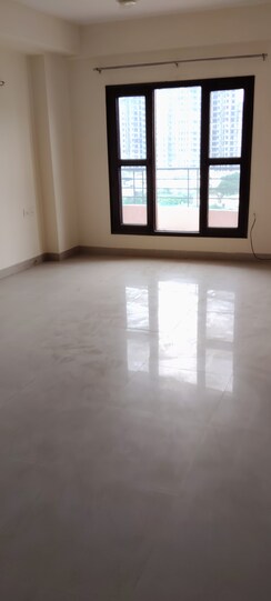 3 BHK + Study Room Apartment For Sale in Omaxe Heights