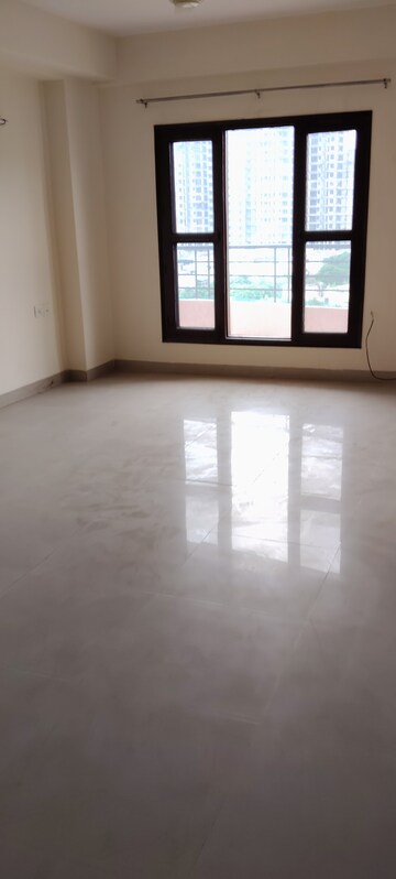 3 BHK Apartment For Sale in Omaxe Heights, Sector 86