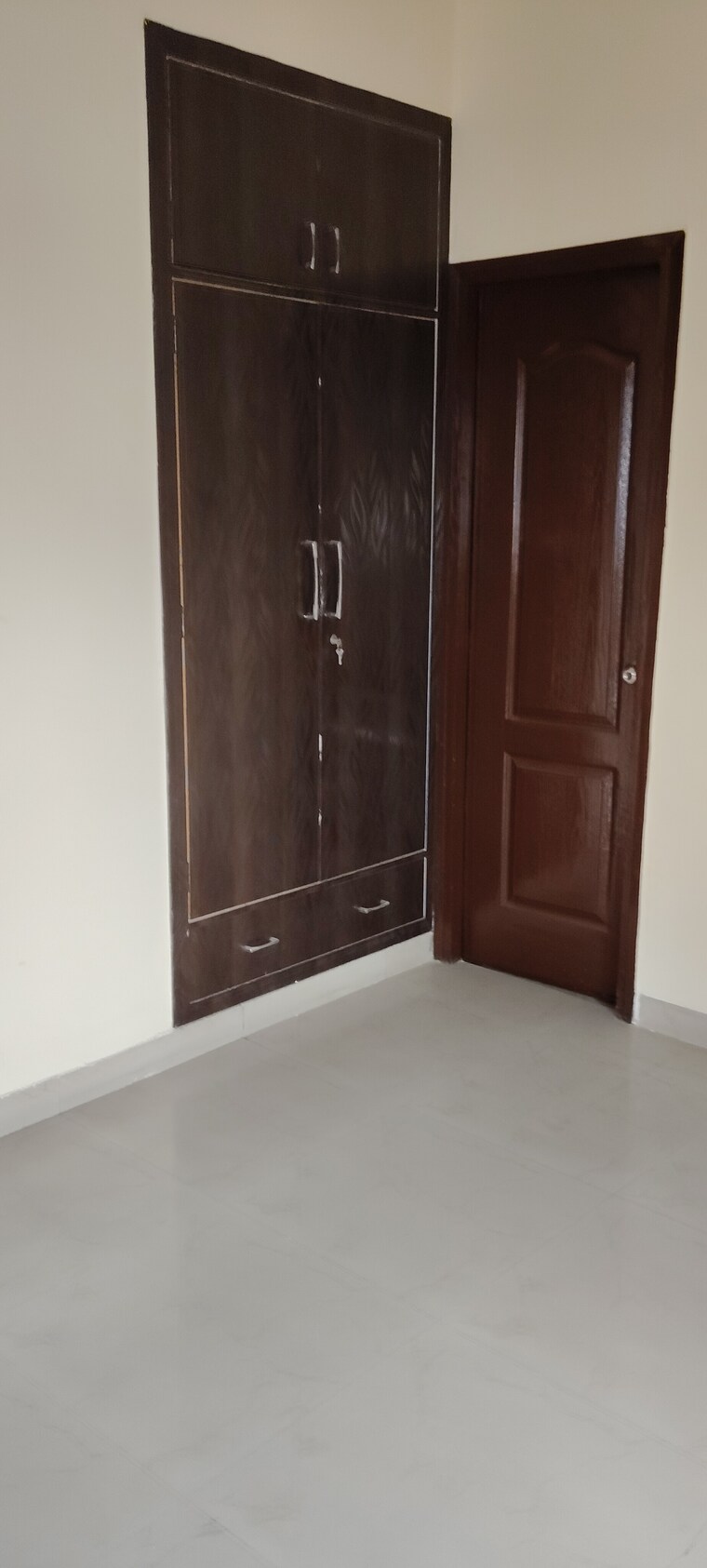 undefined, omaxe-heights 3 Bedroom 1600 Sq.Ft. Apartment In Sector 86 Faridabad 9350820