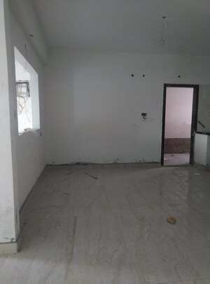 Room in 3 BHK Apartment at Lb Nagar – for Sale
