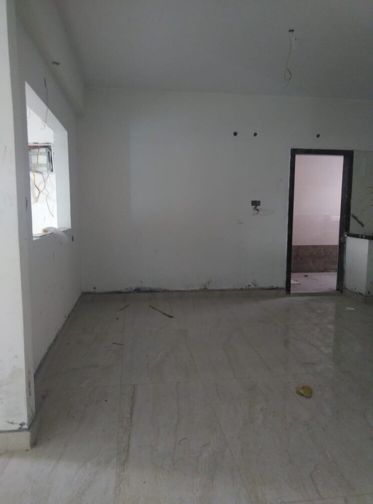 Room, lb nagar 3 Bedroom 1790 Sq.Ft. Apartment In Lb Nagar Hyderabad 9350799