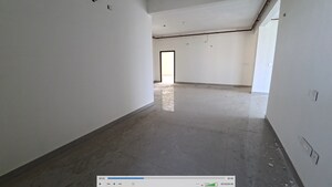 Room in 3 BHK Apartment at Hallmark Treasor, Narsingi – for Sale