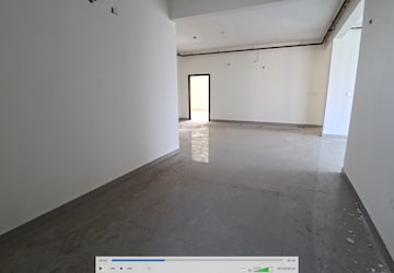 Room in 3 BHK Apartment at Hallmark Treasor, Narsingi – for Sale