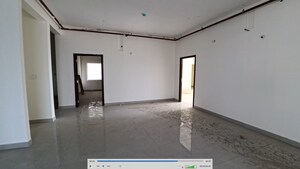 Room in 3 BHK Apartment at Hallmark Treasor, Narsingi – for Sale