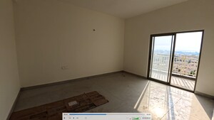 Room in 3 BHK Apartment at Hallmark Treasor, Narsingi – for Sale