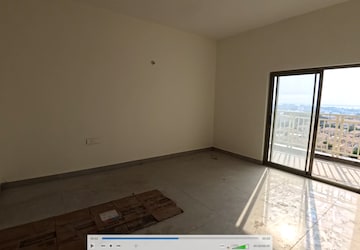 Room in 3 BHK Apartment at Hallmark Treasor, Narsingi – for Sale