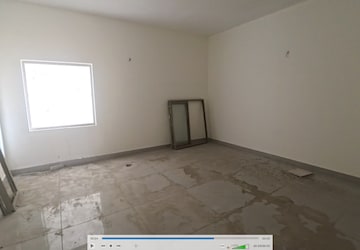 Room in 3 BHK Apartment at Hallmark Treasor, Narsingi – for Sale