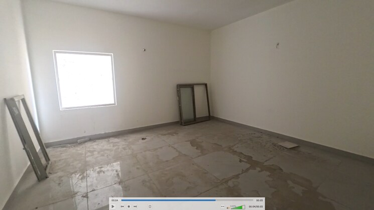 Room, hallmark-treasor 3 Bedroom 3830 Sq.Ft. Apartment In Narsingi Hyderabad 9350805