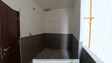 Furnished Amenities in 3 BHK Apartment at Hallmark Treasor, Narsingi – for Sale