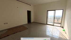 Room in 3 BHK Apartment at Hallmark Treasor, Narsingi – for Sale
