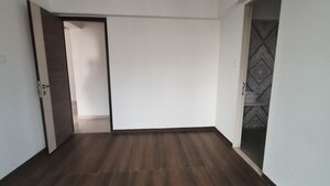 1 BHK Apartment For Rent in Sugee Atharva, Prabhadevi
