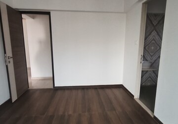 1 BHK Apartment For Rent in Sugee Atharva, Prabhadevi