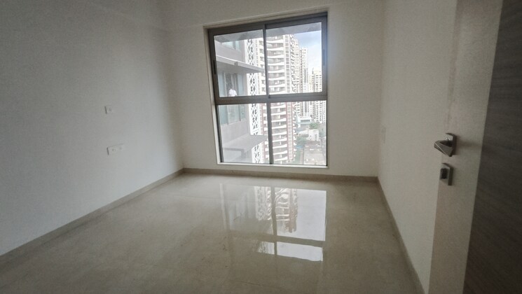 Room, sugee-atharva 1 Bedroom 385 Sq.Ft. Apartment In Prabhadevi Mumbai 9350810