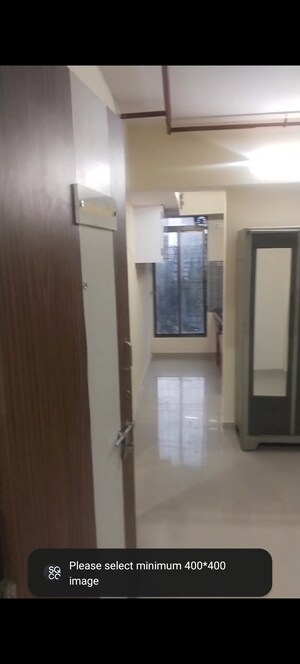 1 BHK Apartment For Rent in Parel Lokseva CHS, Worli
