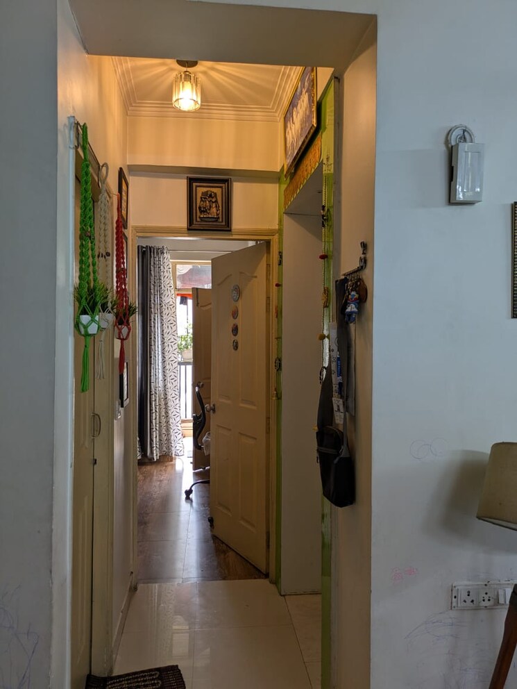 undefined, svp-gulmohur-garden-phase-2 2 Bedroom 950 Sq.Ft. Apartment In Raj Nagar Extension Ghaziabad 9350808