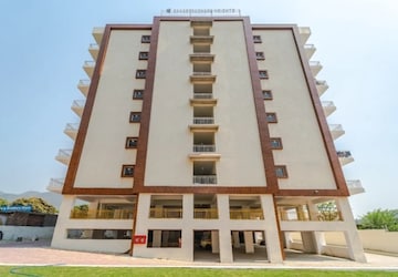 Master Plan in 2 BHK Apartment at Sahastradhara Road – for Rent