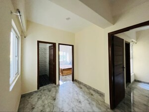  2 BHK Apartment at Sahastradhara Road – for Rent