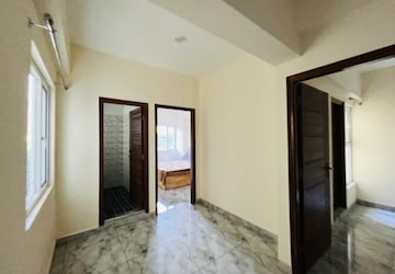 2 BHK Apartment at Sahastradhara Road – for Rent