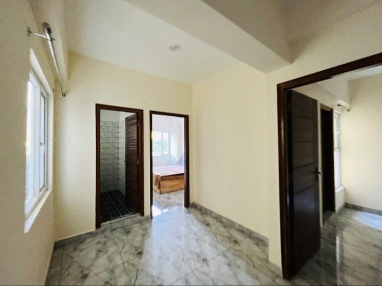 Other, sahastradhara road 2 Bedroom 1090 Sq.Ft. Apartment In Sahastradhara Road Dehradun 9350864