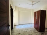 2 BHK 1090 Sq.Ft. Apartment in Sahastradhara Road