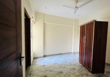2 BHK Apartment For Rent in Sahastradhara Road